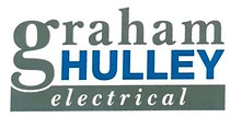 Domestic Electrician | Graham Hulley Electrical | Southport